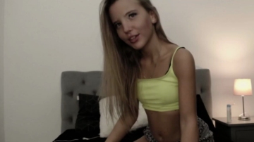 Angelica_Lexxi_Brown  29-09-2021